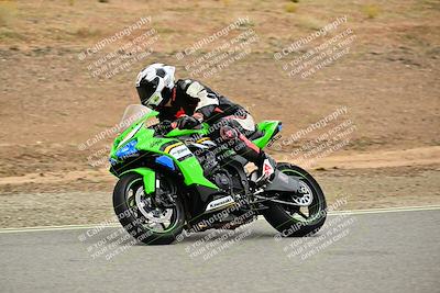 media/Nov-22-2025-2WTD (Sat) [[7eb050eb5f]]/C Group/Session 2 (Turn 7)/